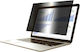 Gearlab Screen Filter for Laptop 13" GLBW13283209