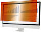 Gearlab Φίλτρο Οθόνης για Laptop GLBG25554312