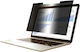 Gearlab Bildschirm-Filter für Laptop 13" GLBM13282203