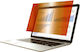 Gearlab Φίλτρο Οθόνης για Laptop 14" GLBG14310175
