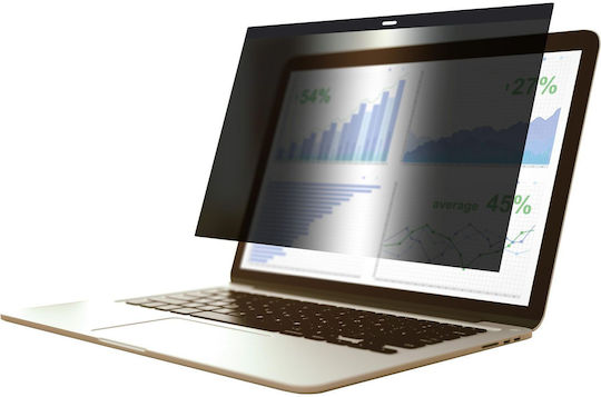 Gearlab Φίλτρο Οθόνης για Laptop 13.6" GLBMMB13-22