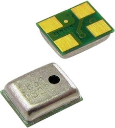 Microphone for Sony Ericsson K550