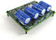 Dell Μπαταρία Controller