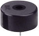Buzzer 10τμχ 01.088.0038