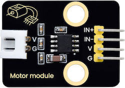 Keyestudio Driver De Motor KS0347