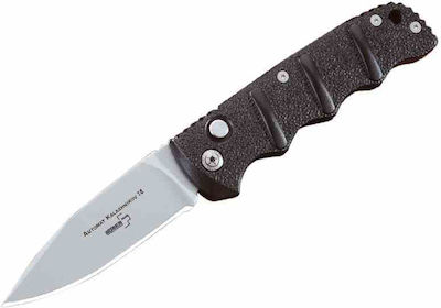 Boker Plus Messer mit Klinge aus Stahl