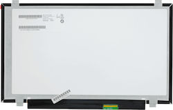 Οθόνη LED für Laptop Samsung NP-X420 (N140BGE-L43)