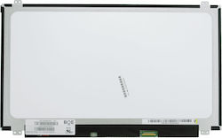 Ecran 15.6" LED / Slim pentru Laptop Acer Aspire V5-571. (N156BGE-E42)