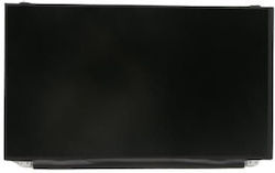 Lenovo Οθόνη για Laptop (5D10K81097) Lenovo Οθόνη για Laptop (5D10K81097)
