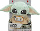 Mattel Plush Star Wars Grogu