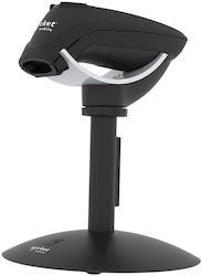 Socket Mobile Durascan Socket-Scanner Socket Mobile Durascan Socket-Scanner