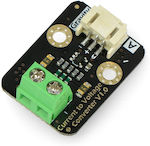 DFRobot Board (SEN0262)