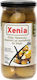 Xenia Ελιές με Γέμιση 355gr