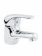 Hydroland Joker Amestecare Robinet Chiuvetă Chrome