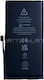 A2471 Συμβατή Μπαταρία Αντικατάστασης 2227mAh για iPhone 12 mini