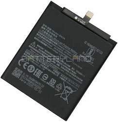 Bn3a Kompatibler Ersatzakku 2910mAh für Redmi Go Bn3a Kompatibler Ersatzakku 2910mAh für Redmi Go
