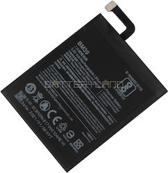Bm39 Kompatibler Ersatzakku 3250mAh für Xiaomi Mi 6 Bm39 Kompatibler Ersatzakku 3250mAh für Xiaomi Mi 6