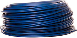 Lapp Group Power Cord Blue 100m 4520143
