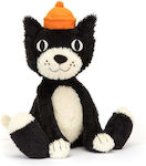 Jellycat Plush Γάτα 32 cm