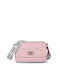 Y Not? Women's Bag Shoulder Pink