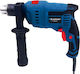 Blaupunkt Impact Drill 900W