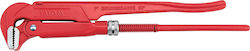 Yato Plumbing Pliers YT-02210