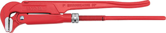 Yato Τσιμπίδα Υδραυλικών 1" 320mm