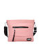Bag to Bag Women's Portfolio Pink