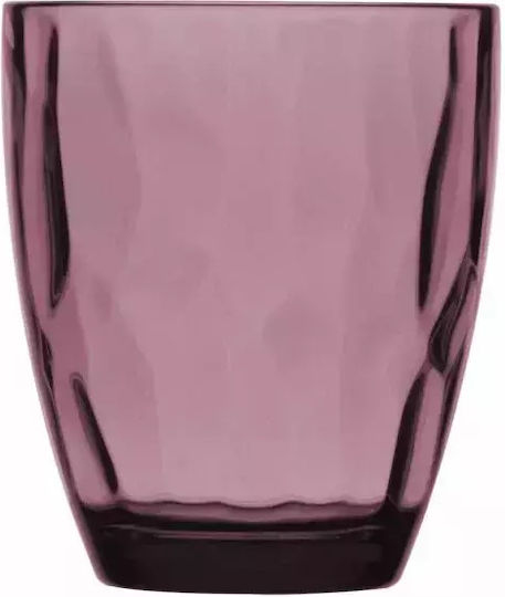 Marine Business Set Gläser Rotwein Glas 420ml 6 Stück