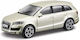 Bburago Αυτοκινητάκι Audi Q7 1:43 για 3+ Ετών