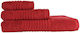 Homeline Hotel Towels Face 90x50cm Weight 600gsm