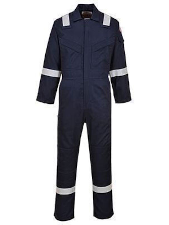 Portwest FR28 Sicherheits-Overall
