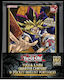 Konami Yu-Gi-Oh Binder 9-Pocket Japanese Size