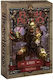 Legend Story Studios Flesh & Blood TCG - Heavy ...