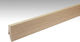 Newplan Σοβατεπί Δαπέδου Laminate 3pk 238x6εκ.
