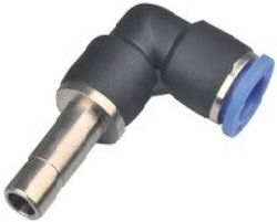 Pneumat System Connector για Ταινίες LED 157.1210