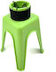 Pit Extractor