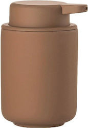 Zone Denmark Ume Spender Keramik Orange 250ml