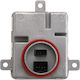 Mercedes-Benz Car Lighting Control Unit