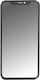 Screen with Touch Mechanism and Frame for iPhone 11 (Black)