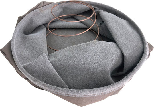 Bosch Filters Electric Vacuum Compatible with Bosch