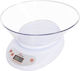 Elekom Digital Kitchen Scale