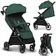 Lionelo Ingrid Baby Stroller Suitable from 6+ M...