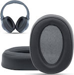 Replacement Earpads for Headphones