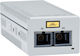 Allied Telesis Mc Медиен конвертор 1бр (AT-DMC1000/SC-50)