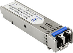 Pulsar Transceiver Pulsar Transceiver