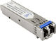 Pulsar Transceiver SFP 1Gbps 1τμχ