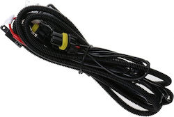 Xenon Car Connection Cables