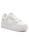 Guess Sneakers White