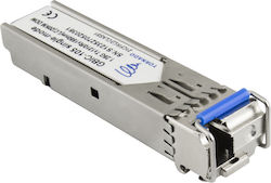Pulsar Gbic-105 Transceiver Pulsar Gbic-105 Transceiver